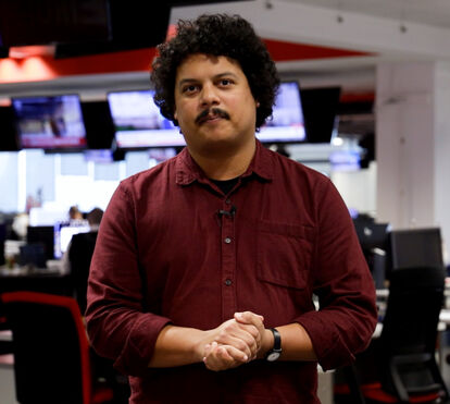 As surpresas e as desilusões da noite dos Óscares de Hollywood