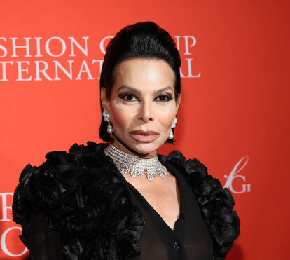 É desta que José Castelo Branco pode ficar sem casa. Nova batalha judicial deixa socialite em risco de perder tudo