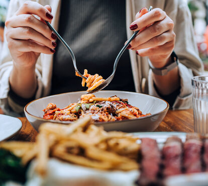 Restaurantes especiais para celebrar o Dia do Pai em Lisboa