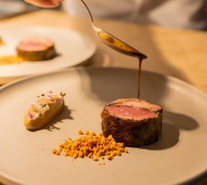 Estes são os novos restaurantes portugueses com Estrela Michelin que tem mesmo de conhecer