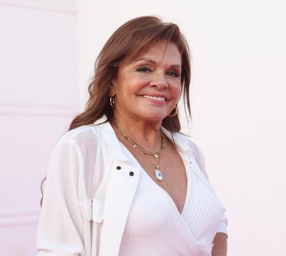 A dor de Rita Ribeiro: atriz despede-se da sua fiel companheira