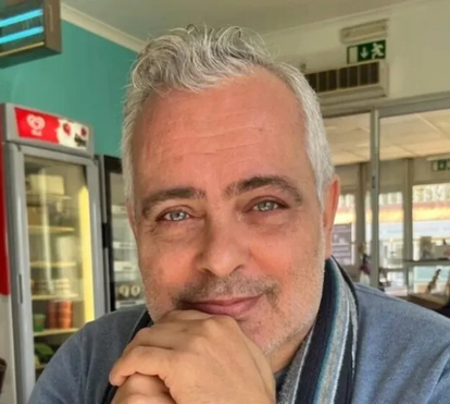 Carro já foi encontrado! Tudo sobre o desaparecimento do diretor administrativo de restaurante de luxo no Algarve 