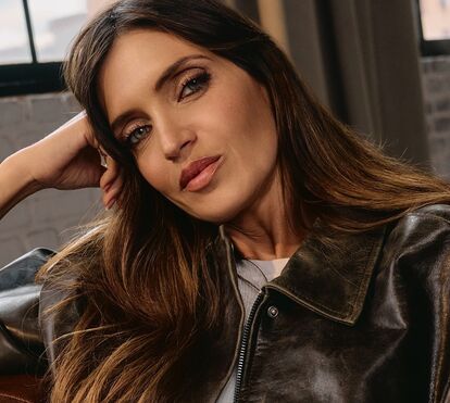 Novo pesadelo? O pormenor no pulso e o silêncio de Sara Carbonero causam angústia entre os mais próximos da ex-mulher de Iker Casillas