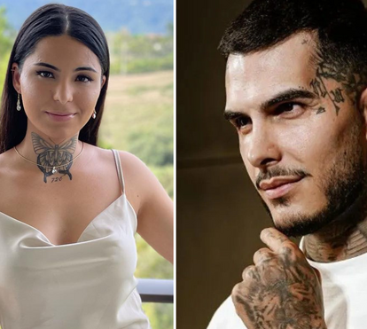 O fim do pesadelo: a condenação do ex-concorrente do 'Love on Top', da TVI, que tentou matar o filho e como a família renasce do inferno