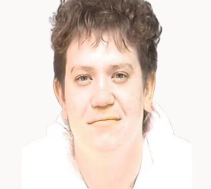 Quem é o atleta tetra-amputado acusado de matar um amigo e abandonar o corpo num jardim? Saiba tudo sobre Dayton James Webber