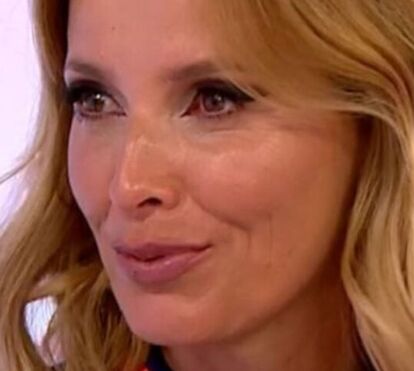 Por que chora Cristina Ferreira diante das câmaras? Saiba a razão para a apresentadora não conseguir disfarçar a emoção