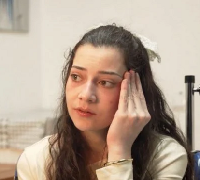 As últimas horas de vida de Noelia Castillo Ramos, a jovem que esta quinta-feira vai ser eutanasiada... como tanto queria! Espanha divide-se 