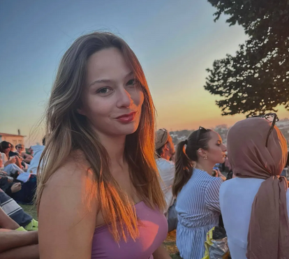 Como Eva está a ganhar a 'batalha' contra Diogo e Ariana, depois de traição polémica em 'Casa dos Segredos'