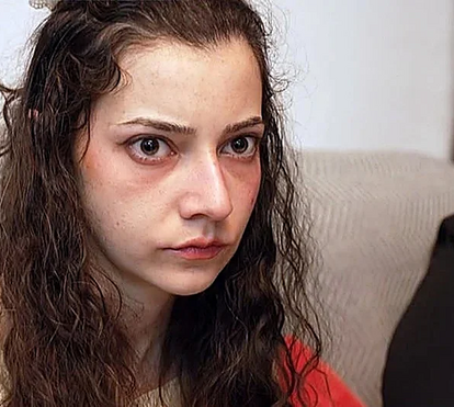 Fecham-se todas as portas legais! A poucas horas de assistir à morte da filha, pai de Noelia Castillo Ramos sofre duro revés: tribunais recusam petição para travar eutanásia agendada para as 18 horas de Madrid