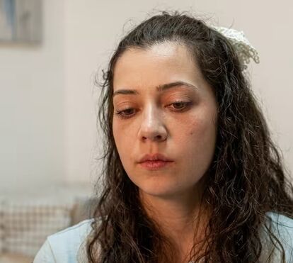 Apagou-se a luz de Noelia Castillo. Rodeada por médicos, jovem de 25 anos partiu serena após longa batalha pelo direito à Eutanásia