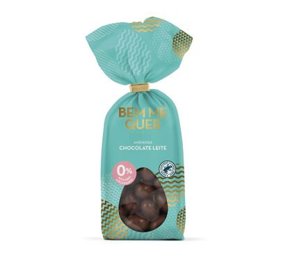 PÁSCOA NO CONTINENTE JUNTA À MESA TRADIÇÃO E MUITAS NOVIDADES DOCES E SALGADAS