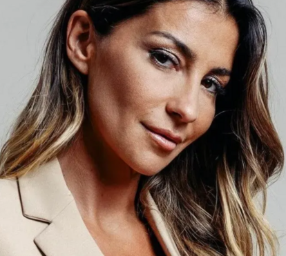 O que se passa com as agências em Portugal? Depois dos escândalos da Glam e da Notable, Isabel Figueira denuncia problemas na HIT Management