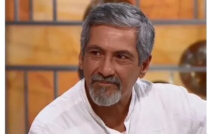 Nuno Homem de Sá