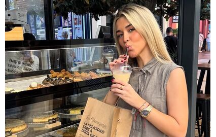 Descubra o modelo de calças que vão dar um 'twist' especial aos seus looks de primavera