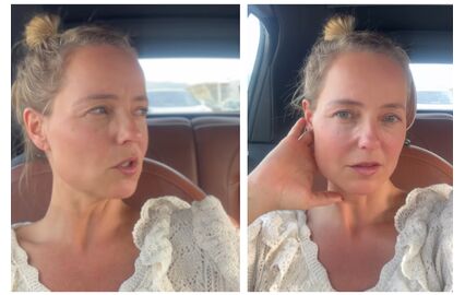 Bárbara Norton de Matos