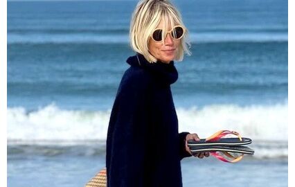 Tendência: Conheça a dupla infalível que vai fazer sucesso este mês de Março 