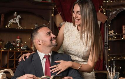 Rita Matias, deputada do Chega, planeia vida após maternidade e pondera levar bebé ao Parlamento