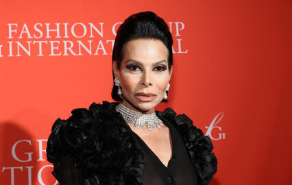 José Castelo Branco enfrenta nova batalha judicial com risco de perder casa em Nova Iorque