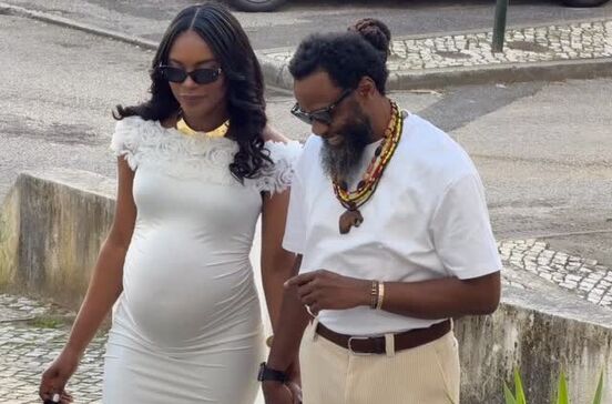 SnapInsta.to_AQPzi9fPlGago2dm_aV3FAQWjCZ45uLZvUTQmbfzJfXjogglQ0nxy5muNJVzeydA6AfpFaP0tXDdxlCGxFzizuMj.mp4