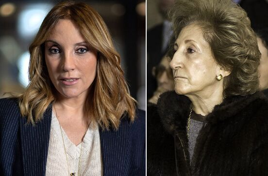 Paula Amorim e Fernanda Amorim.jpg