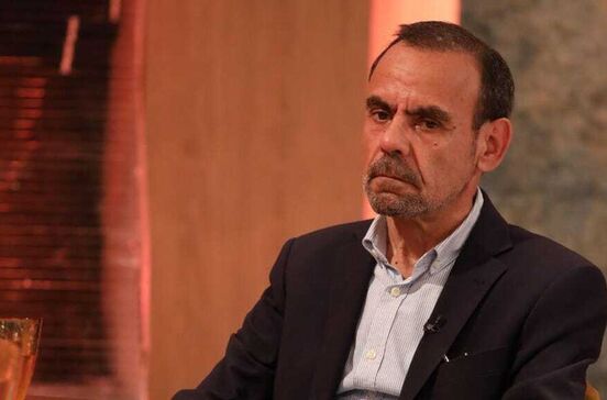 Nuno Morais Sarmento.jpg