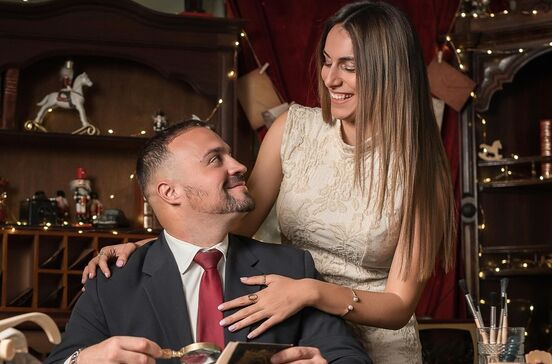 Rita Matias, deputada do Chega, planeia vida após maternidade e pondera levar bebé ao Parlamento