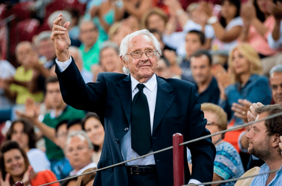 D. Francisco de Mascarenhas