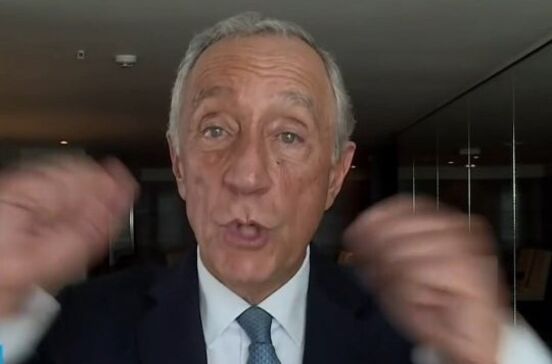 SnapInsta.to_AQOlkBtQPAGdGM2EwgKntTrNCnq9yWNcxa6_r2_FeF7FecukE5IOePskVEA68qFvaVccZoqBbetroYOLqLk3bzBY.mp4