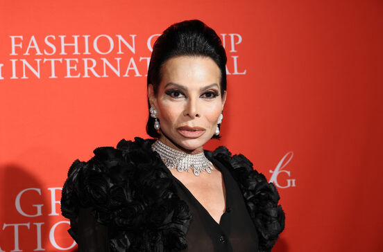 José Castelo Branco enfrenta nova batalha judicial com risco de perder casa em Nova Iorque