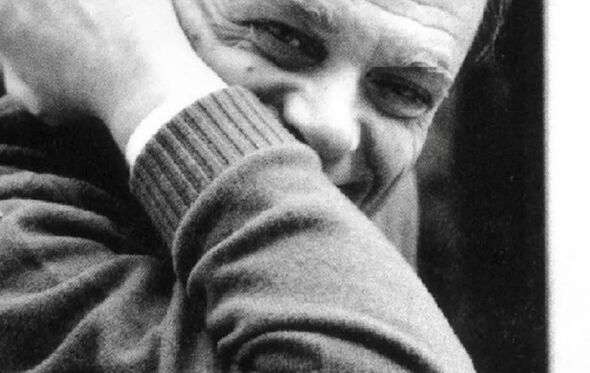 António Lobo Antunes, escritor português, entre 1942 e 2026