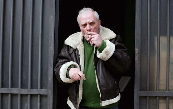 António Lobo Antunes morreu aos 83 anos