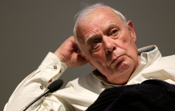 António Lobo Antunes faleceu vítima de cancro