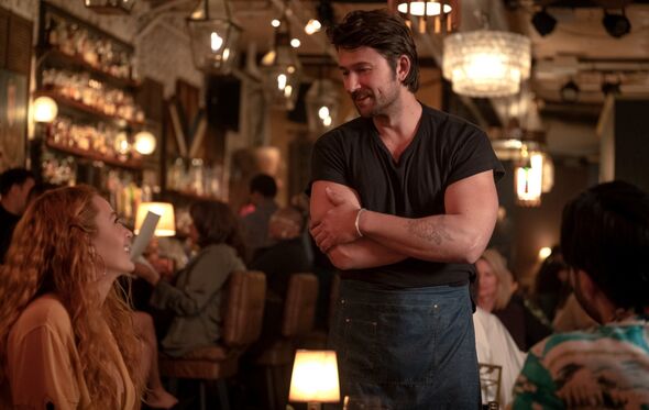 Filme "Isto Acaba Aqui" chega à Netflix após polémica nos bastidores