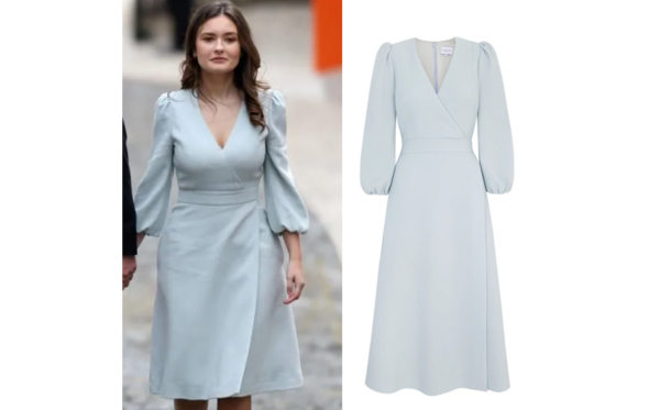 Maria Margarida Seguro