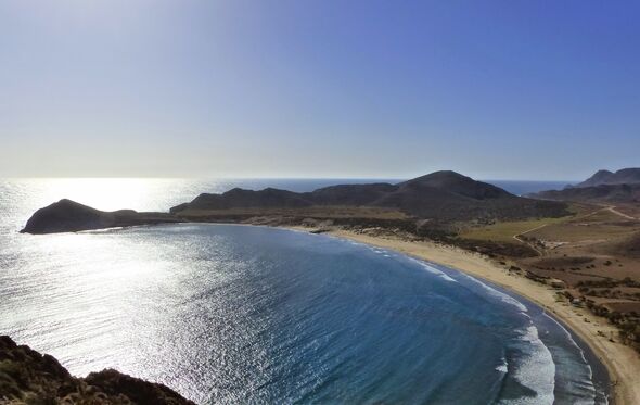 Descubra pérolas perto de si para uma escapadinha inesquecível, em vez de Madrid ou Barcelona
