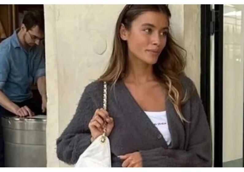 Aladino ou Harém: as calças do momento