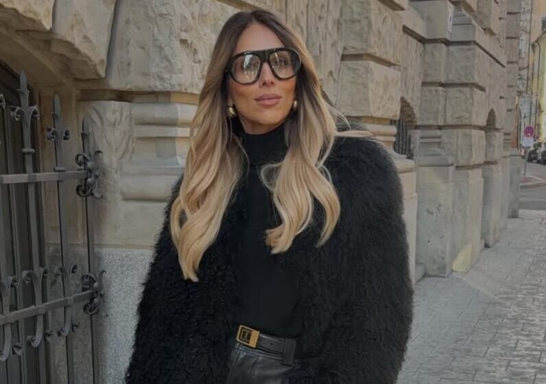 Tendência: Conheça a dupla infalível que vai fazer sucesso este mês de Março 