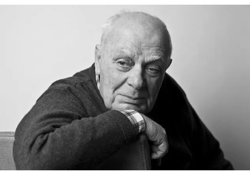 António Lobo Antunes