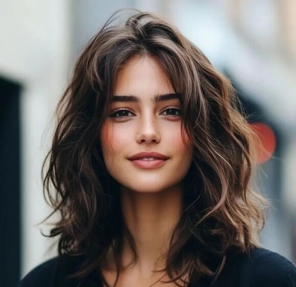 Inspire-se! Margot Robbie adoptou o corte cabelo desta temporada 