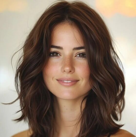 Inspire-se! Margot Robbie adoptou o corte cabelo desta temporada 