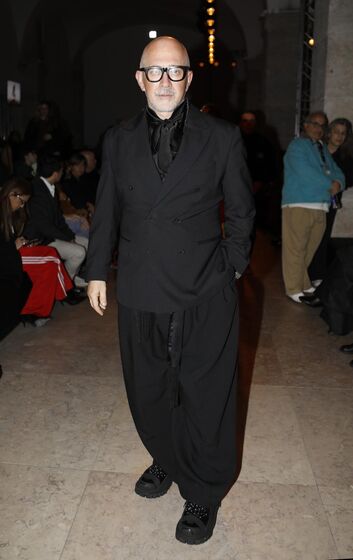 António Leal e Silva