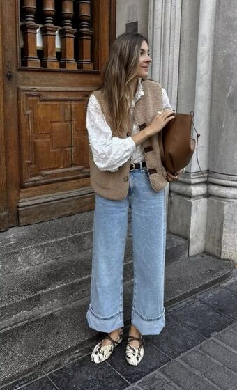 Nem ténis nem sabrinas! Saiba qual a tendência de sapatos mais desejada para esta primavera