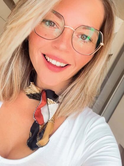 Mafalda Livermore, figura em polémica ligada a Ventura, Chega e CML