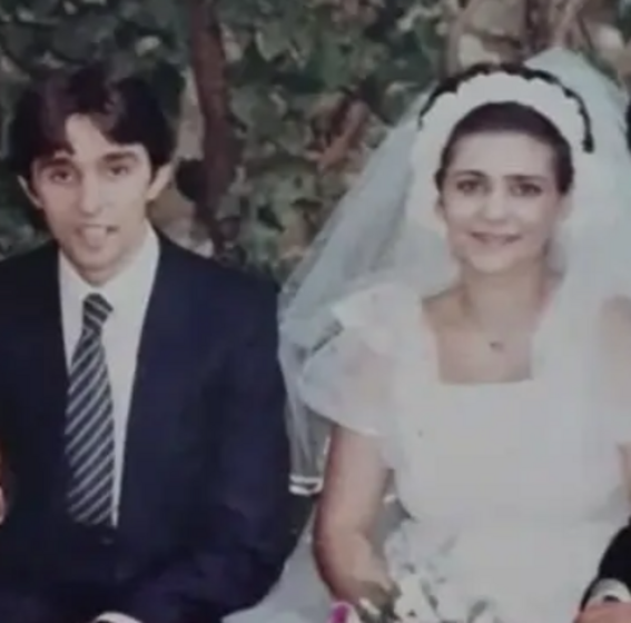 O casamento de Marina Mota e Carlos Cunha