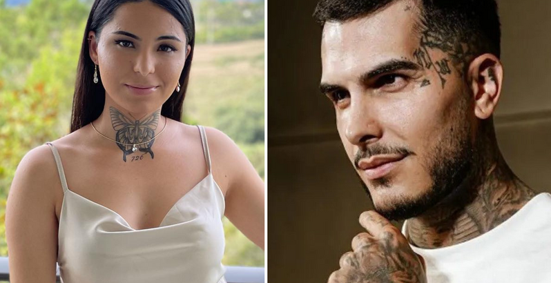 O fim do pesadelo: a condenação do ex-concorrente do 'Love on Top', da TVI, que tentou matar o filho e como a família renasce do inferno