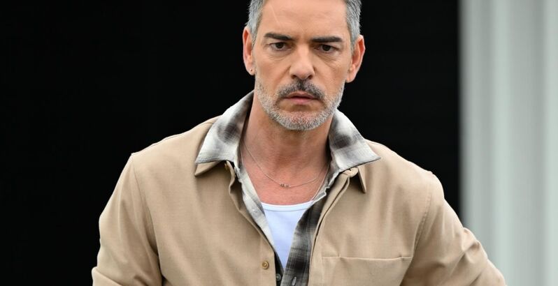 Cláudio Ramos tem ou não namorado? As razões que levam o apresentador a não falar sobre o tema: 'Guardo para mim'