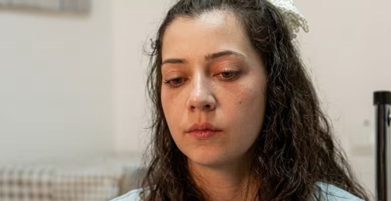 Apagou-se a luz de Noelia Castillo. Rodeada por médicos, jovem de 25 anos partiu serena após longa batalha pelo direito à Eutanásia