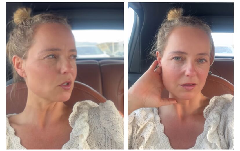 Bárbara Norton de Matos