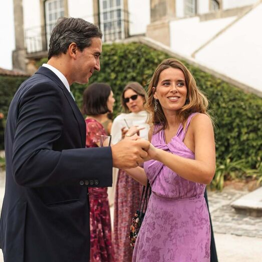 Sara Rocha, Alexandre Poço