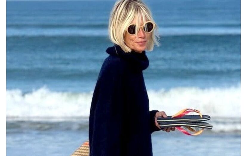 Tendência: Conheça a dupla infalível que vai fazer sucesso este mês de Março 